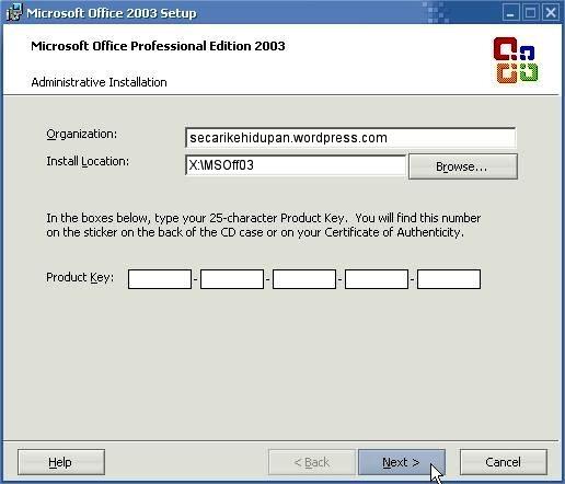 hp qtp 11 free download with crack