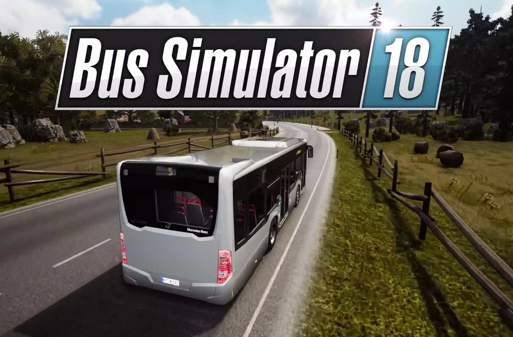 city bus simulator serial